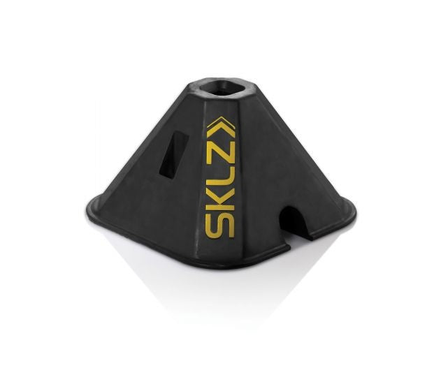 SKLZ Pro Training Utility Weight