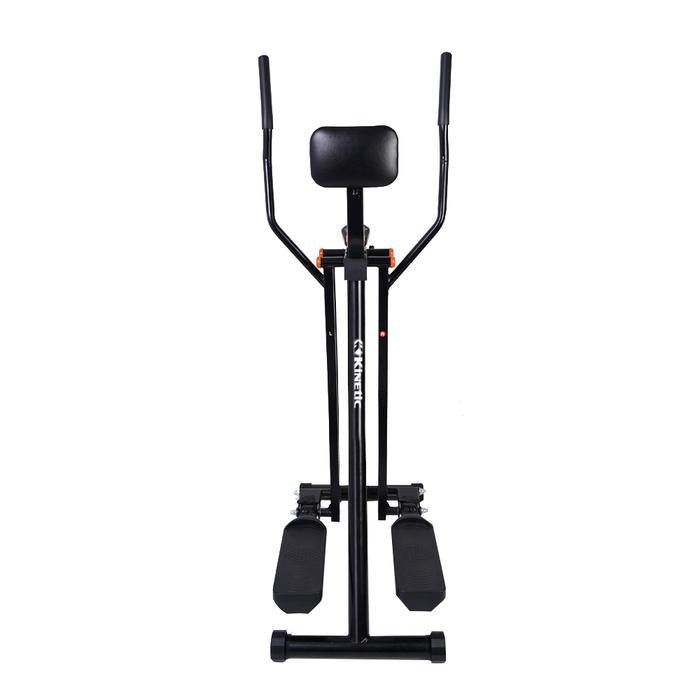 KINETIC AIR WALKER - ORANGE