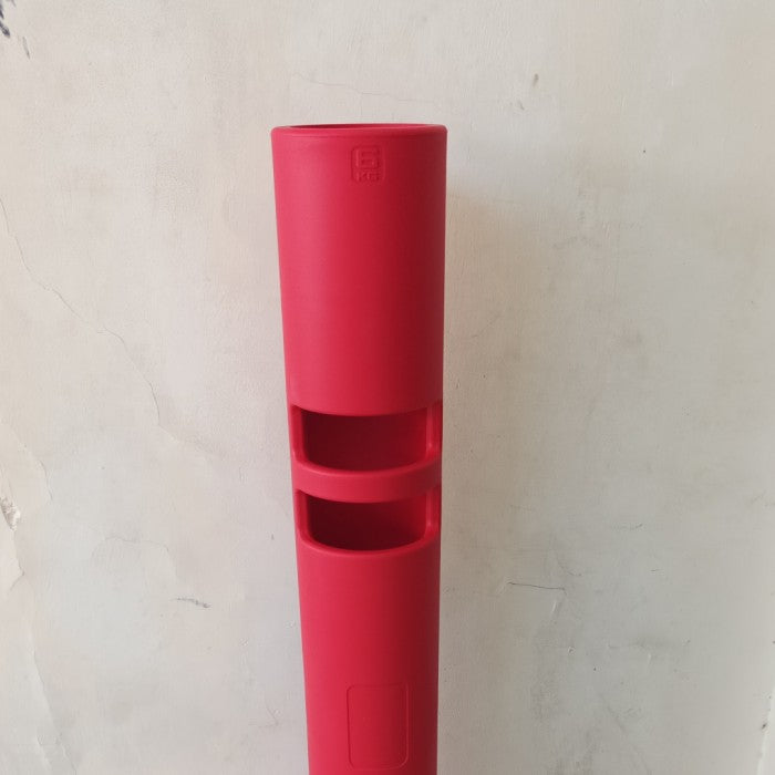 VIPR Weight Bar 6kg