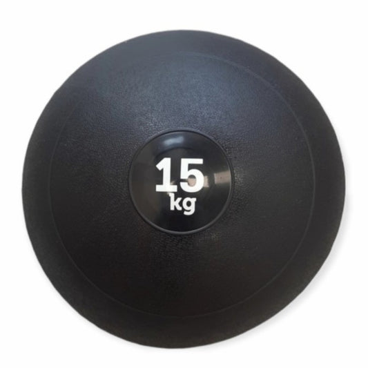 Slam Ball 15kg