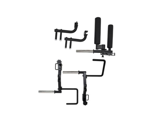 Home Gym G20 PRO Package All in One Machine 1 of 2