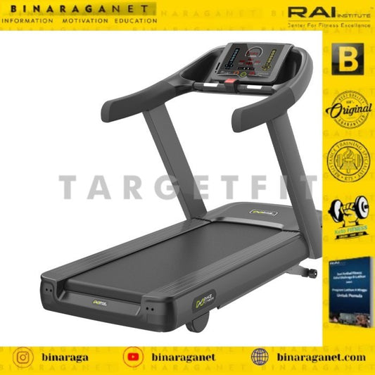 Treadmill X8200 DHZ