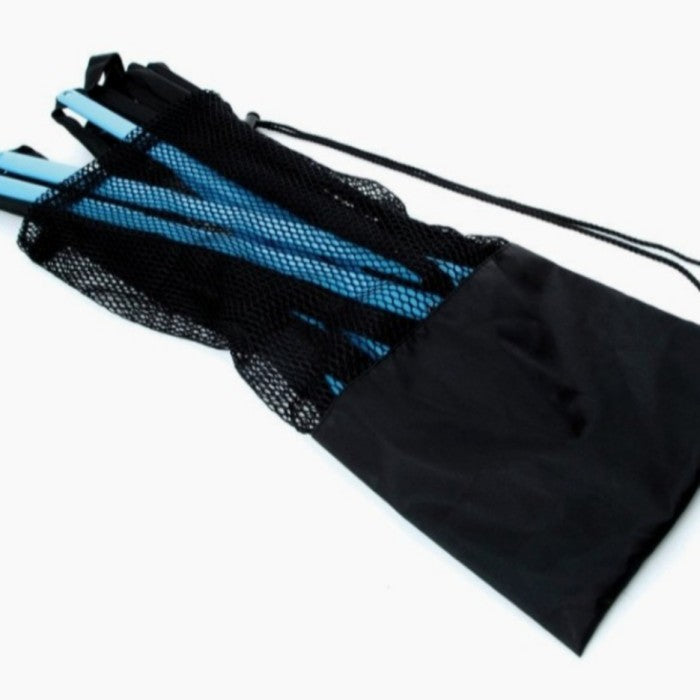 Reebok Speed Training Ladder