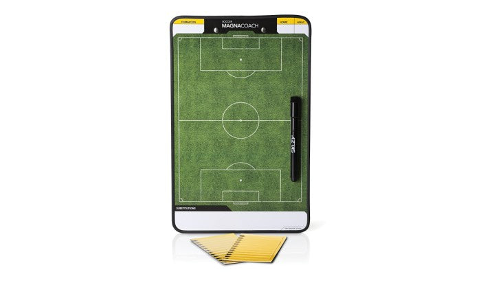 SKLZ Soccer Magnacoach