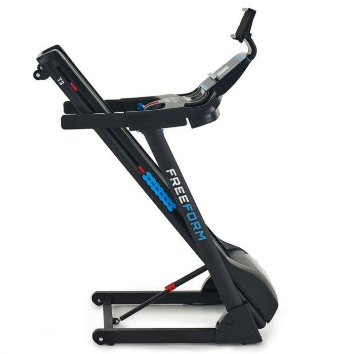 Treadmill FreeForm T3