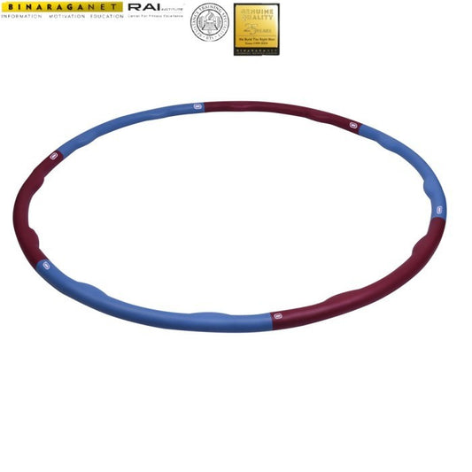 Kettler Adjustable Exercise Hoop 152-000