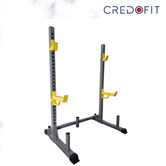 Multi Purpose Rack - Squat Rack - Squat Stand