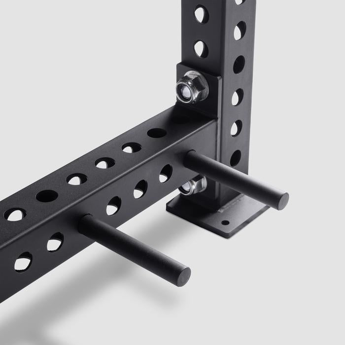 RUGHEN Prime Rack | Power Rack