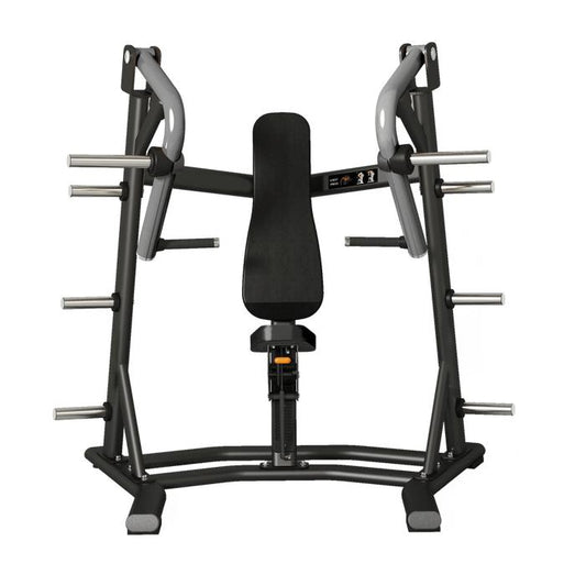 Insight Chest Press SH001 Alat Fitness Fitnes Gym