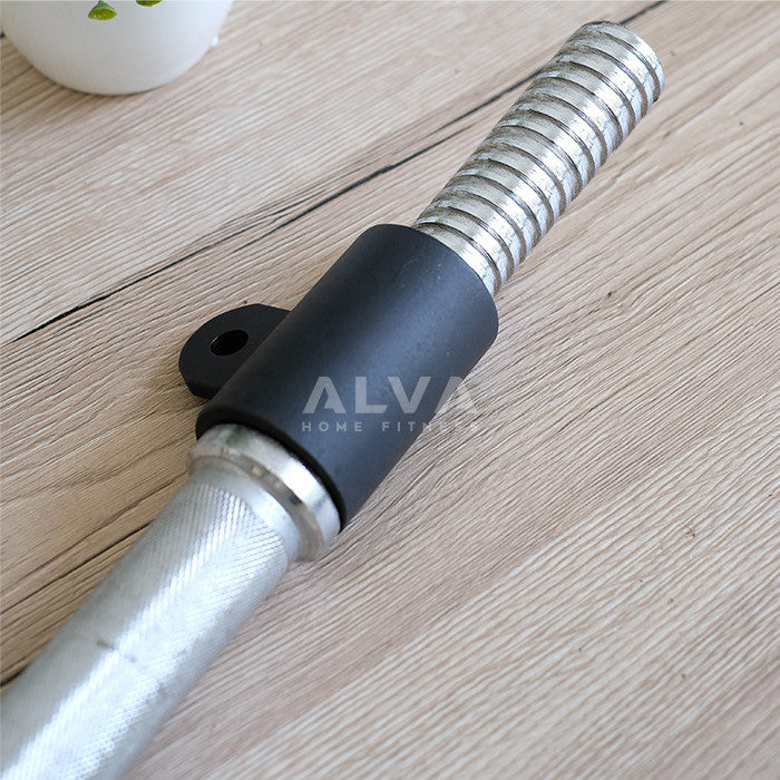 [3CM] T bar row - landmine attachment - core trainer barbell gym - no carabiner