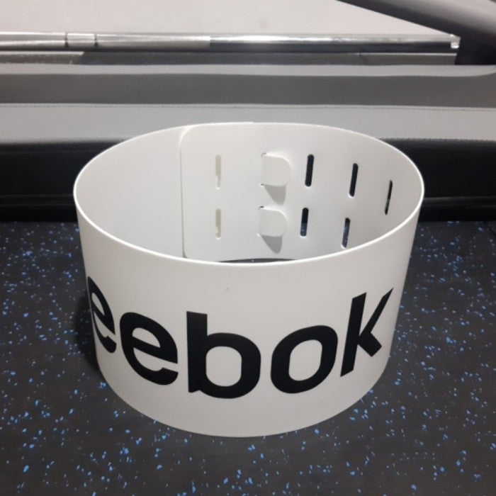 Reebok Gym Ball Stacker Ring