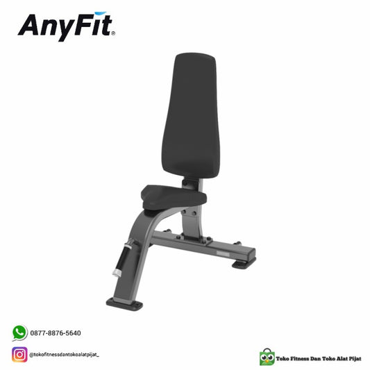 AnyFit PEB116 UTILITY BENCH