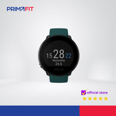PROMO MERDEKA Bundling Centr Tread 3 & Polar Unite