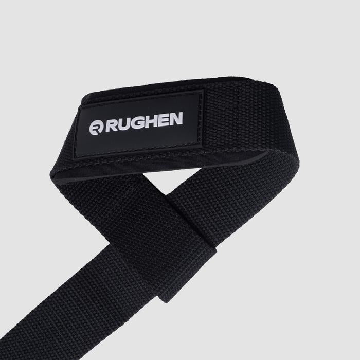 RUGHEN Power Lifting Strap
