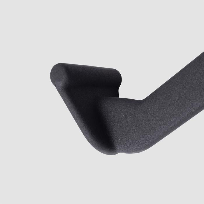 RUGHEN BaseGrip Cable Attachment | MAG Grip - Wide Grip