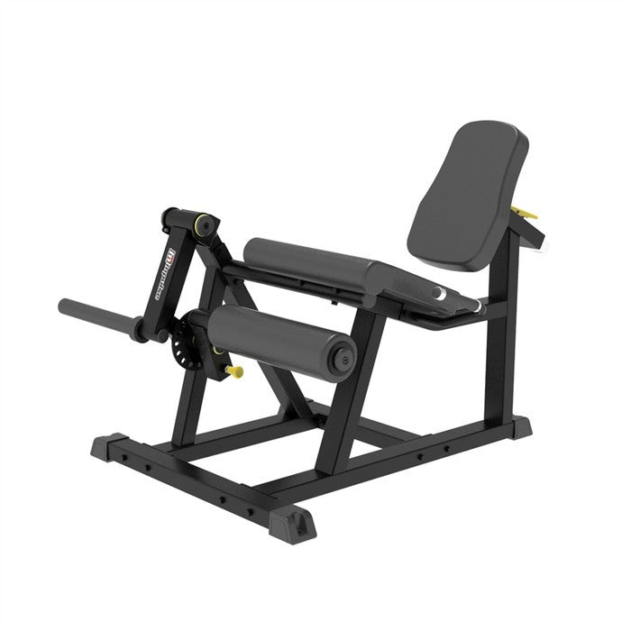 IMPULSE IFP1605-WX SEATED LEG EXTENSION