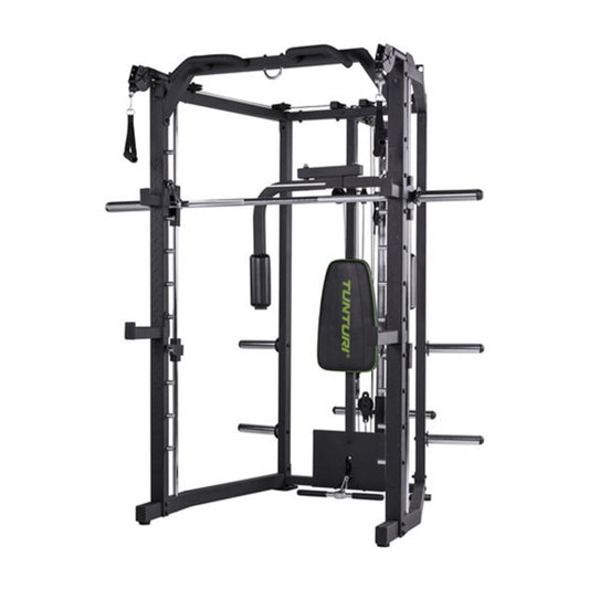 Tunturi Smith Machine Sm80