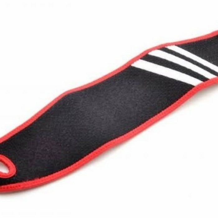 Adidas Adjustable Wrist Support