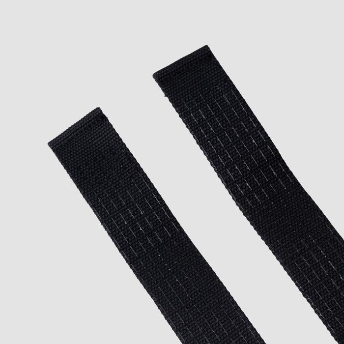 RUGHEN Power Lifting Strap