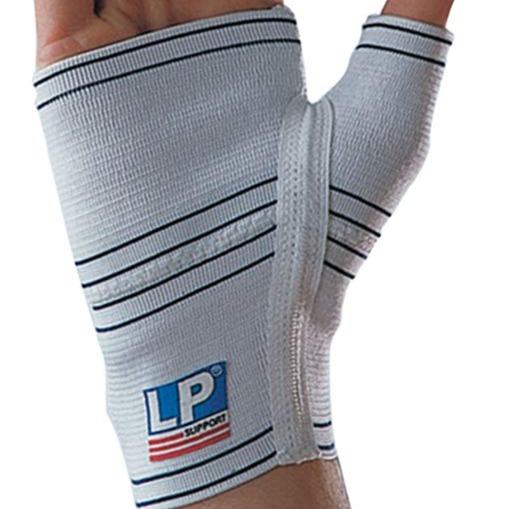 LP SUPPORT PALM BRACE  LP-605 - S, Tangan Kanan