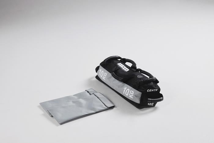 HYROX Competition Sandbag 10kg-30kg - 10kg