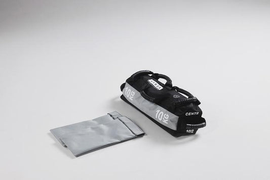 HYROX Competition Sandbag 10kg-30kg - 10kg