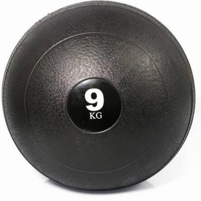 Slam ball 9kg