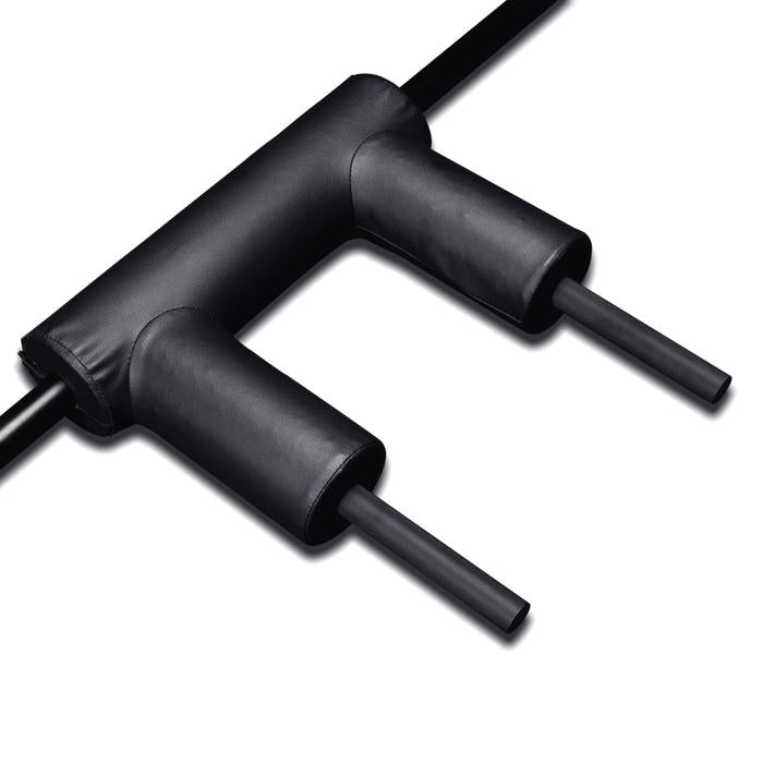 RUGHEN Safety Squat Bar Barbell
