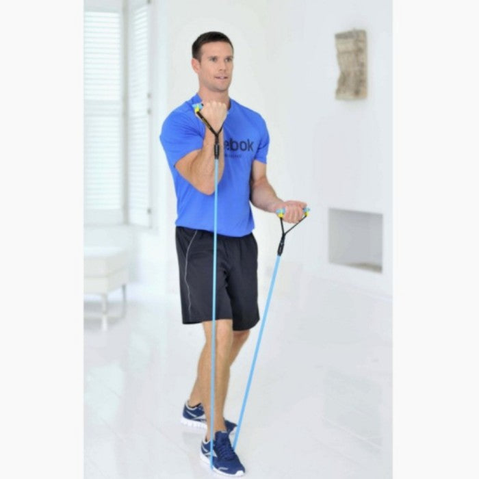 Reebok Pro Resistance Tube