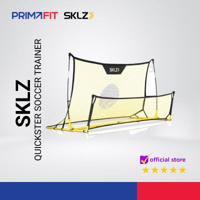 SKLZ Quickster Soccer Trainer