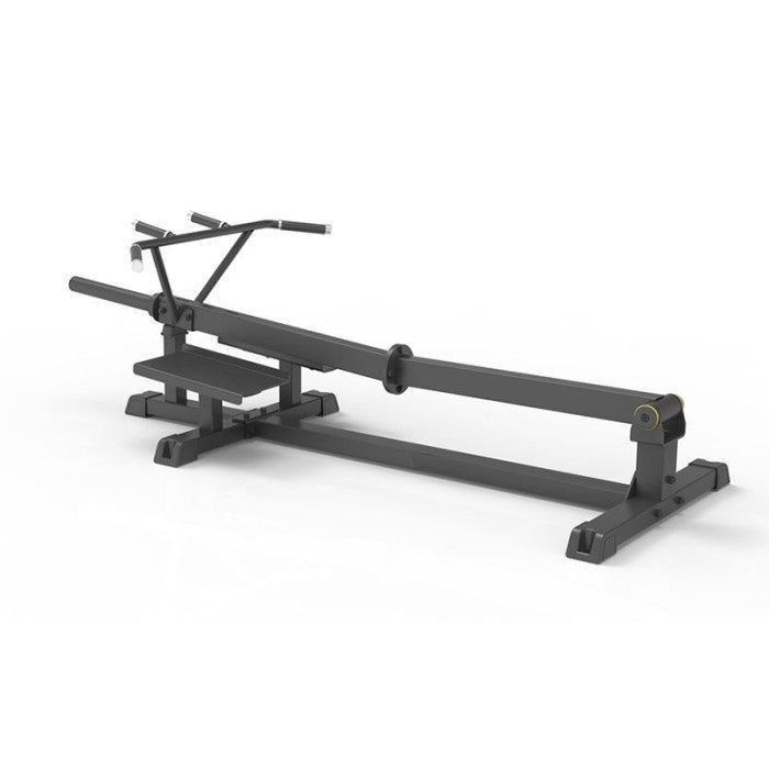 IMPULSE IFP1305-WX T-BAR ROW