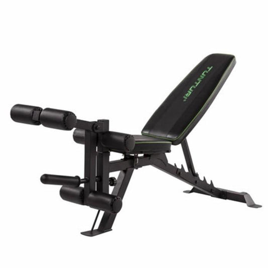 Tunturi Multi Bench Ub60