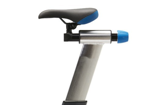 Stages SC2 Sepeda Statis Indoor Bike (Original USA) | PrimaFit