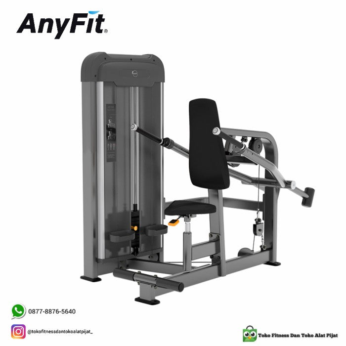 AnyFit PE110 TRICEP DIP