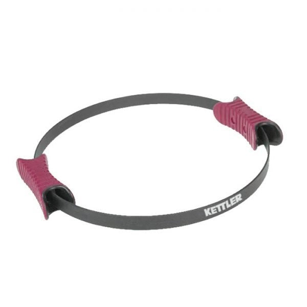 Kettler Pilates Ring 38cm 151-000