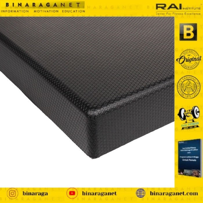 LIVEPRO BALANCE PAD