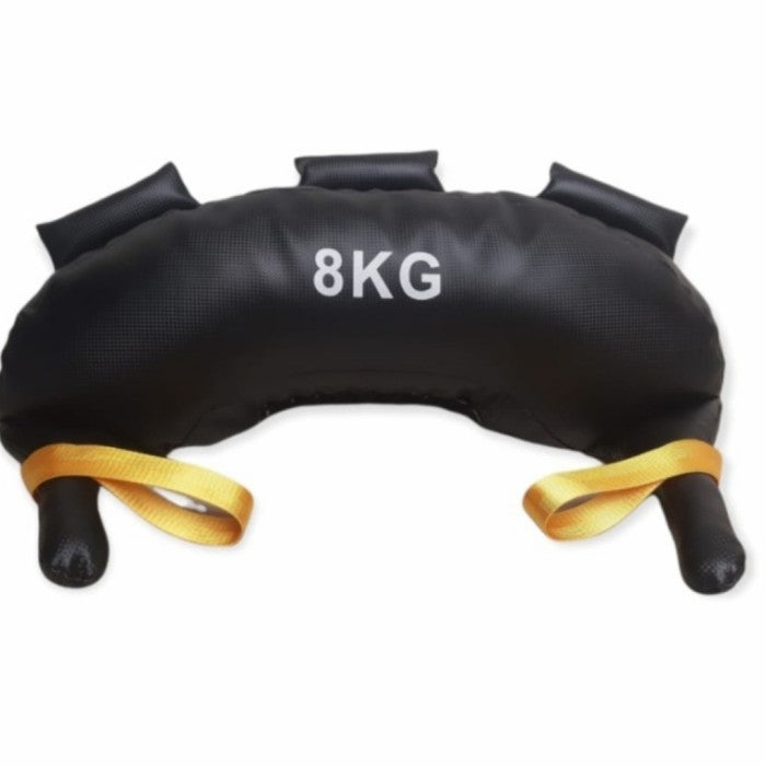 Bulgarian Bag 5kg
