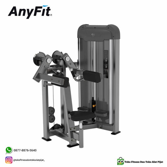 AnyFit PEB113 LATERAL RAISE