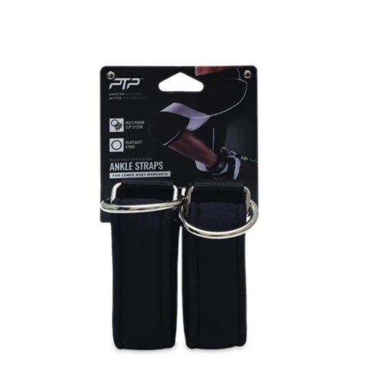 PTP Angkle Straps
