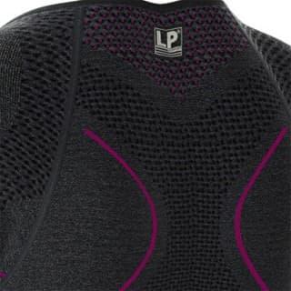 LP Support HP-VR Long Sleeve Top Women LP-ARF2401Z (UK.M)-200000660