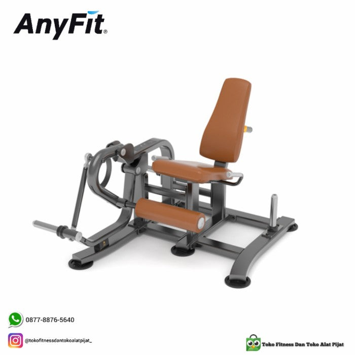 AnyFit TO5 LEG EXTENSION