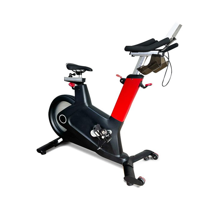 Spin Bike DHZ