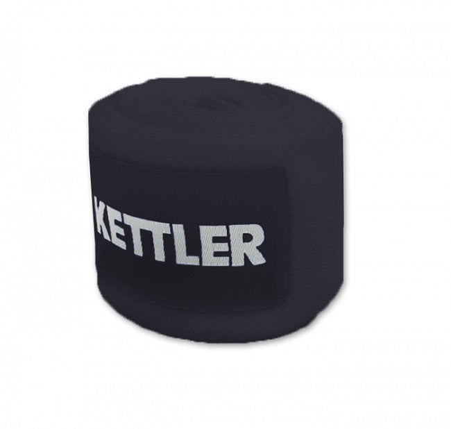 KETTLER KETTFIT Handwrap