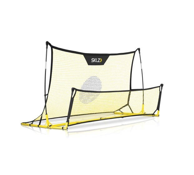 SKLZ Quickster Soccer Trainer