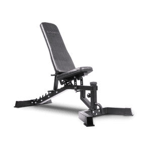 Power Rack Magnus Smith Half Rack - Only Machine