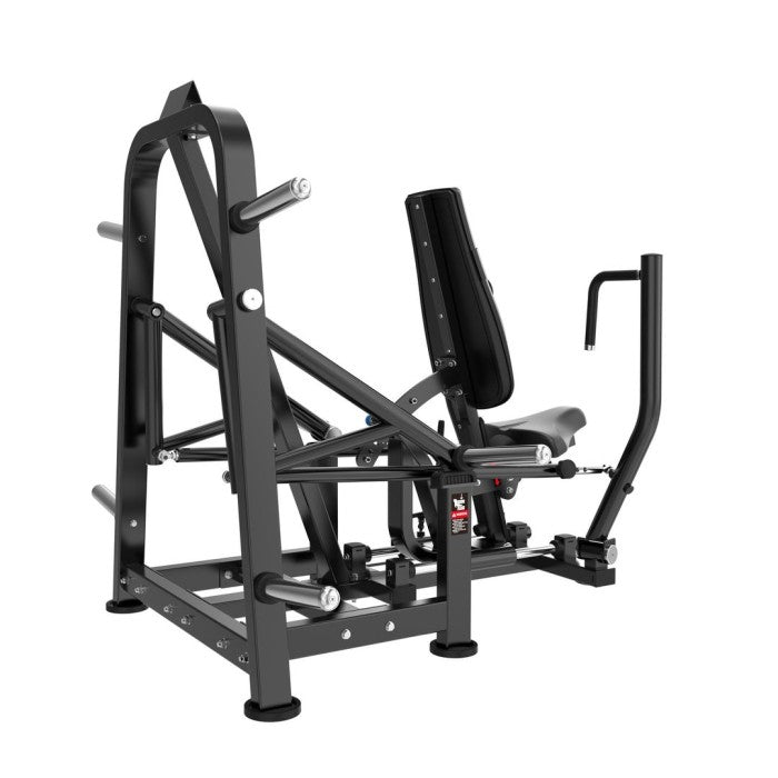 BRTW FITNESS  Chest Press DZ104/ Plate Loaded /Gym / Fitness