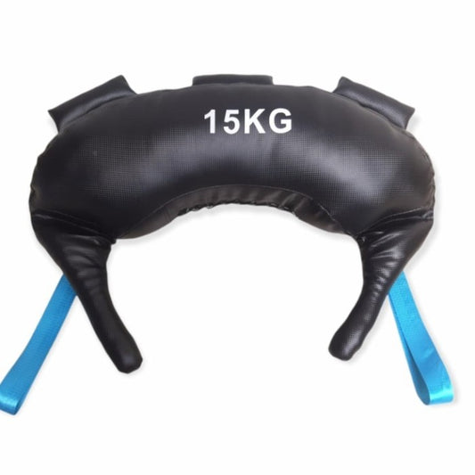 Bulgarian Bag 15kg