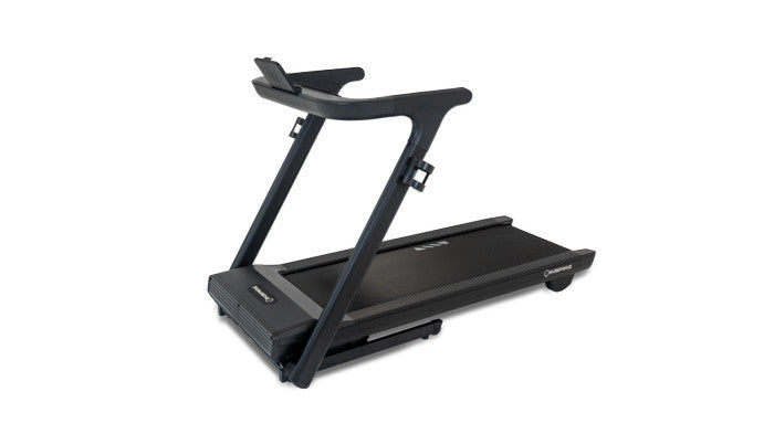 BUNDLE INSPIRE Treadmill Tread 3 & Dumbell set Smart Stack 50