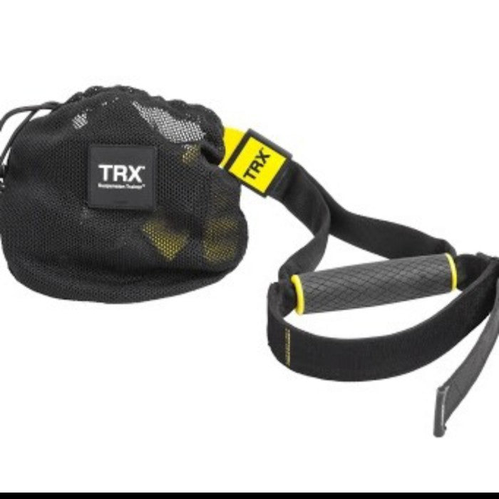 TRX PRO 4 System | Original