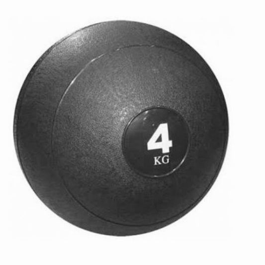 Slam Ball 4kg